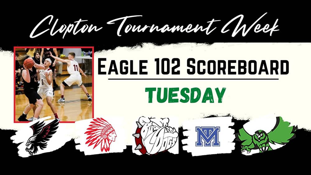 clopton-tournament-week-5