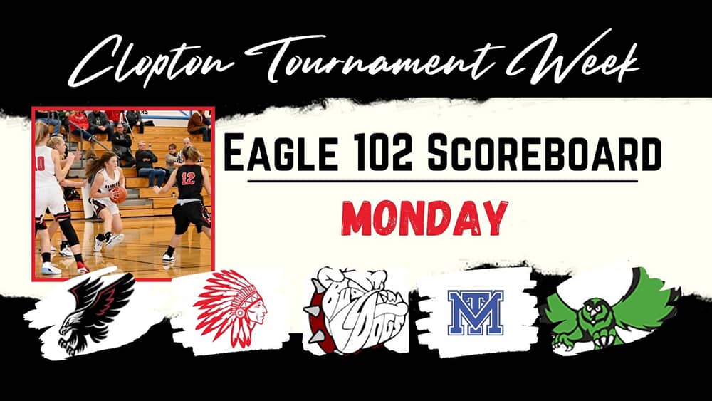 clopton-tournament-week-6