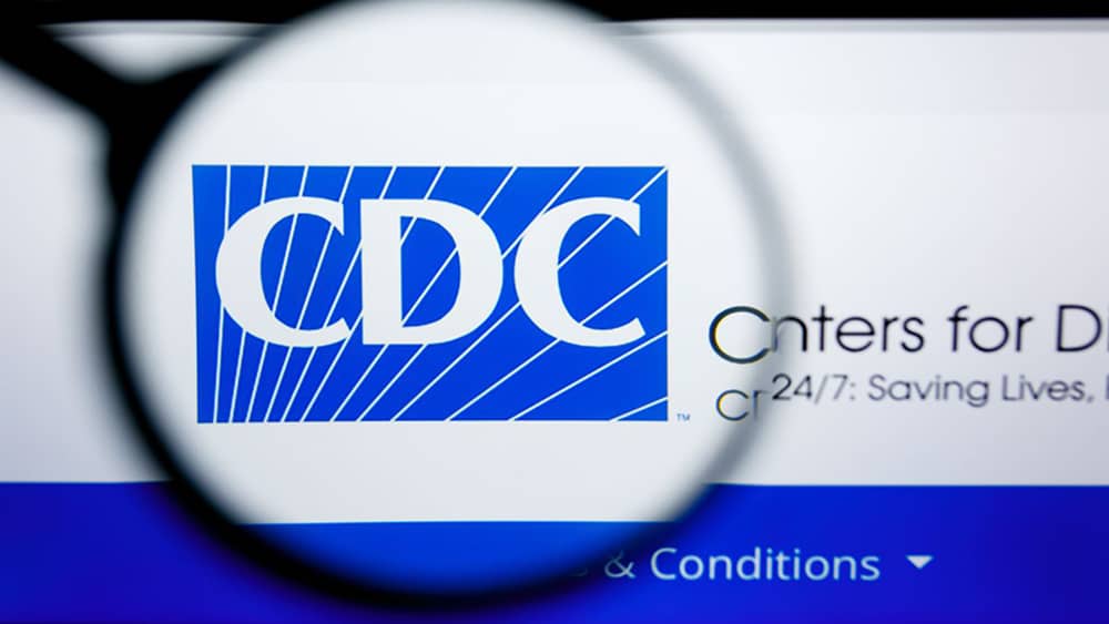 cdc