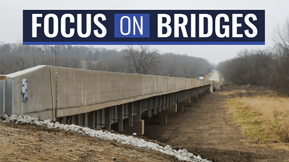 focus-on-bridges-image