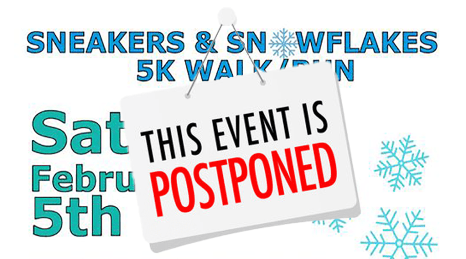 sneakers-and-snowflakes-2022-image-postponed-copy
