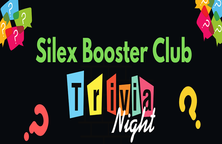 silex-trivia-night-image