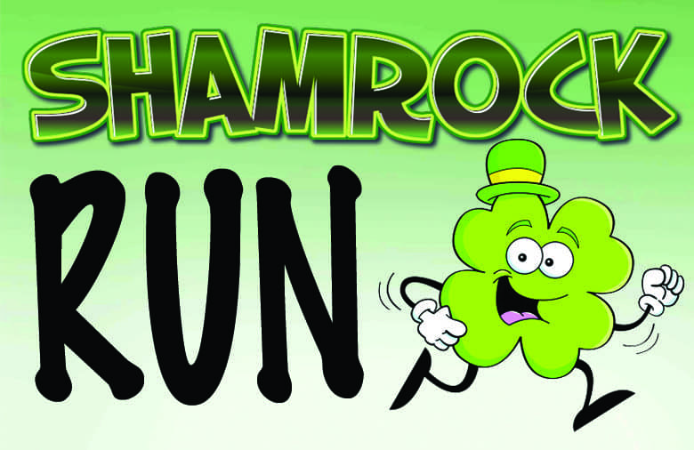 city-of-bg-shamrock-run
