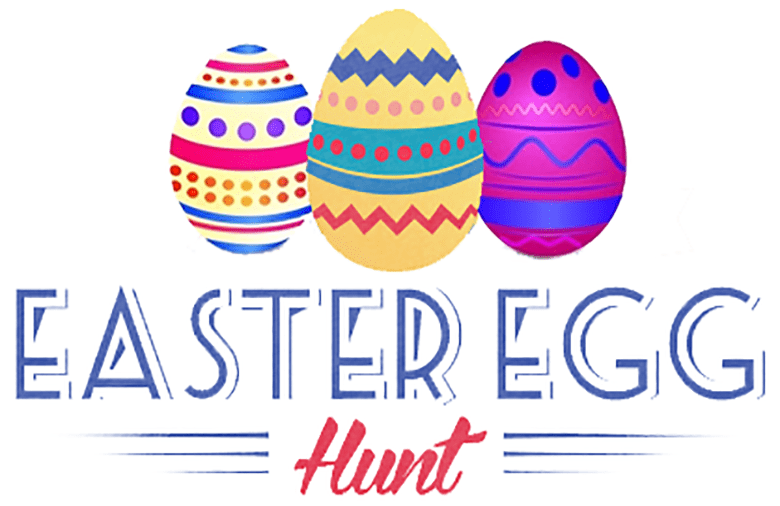 easter-egg-hunt-2