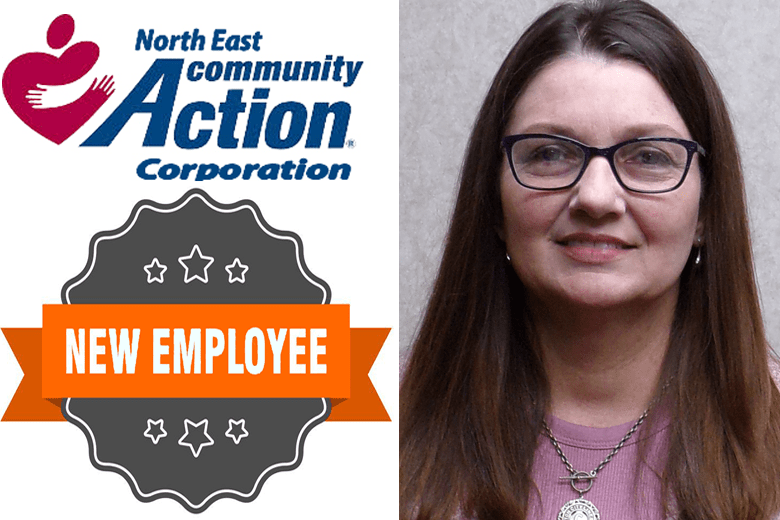 necac-new-employee-ford
