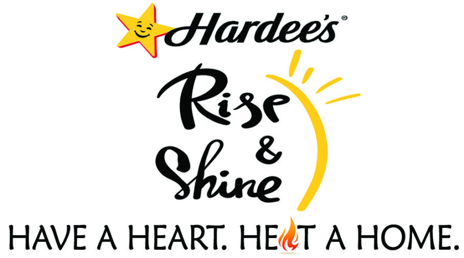 hardees-rise-and-shine