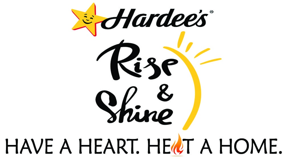 hardees-rise-and-shine
