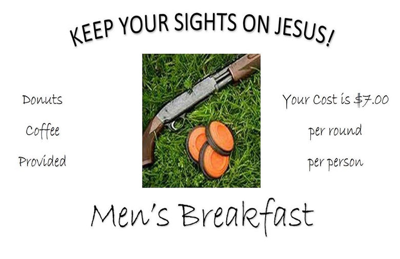 mens-breakfast-trap-shoot-image