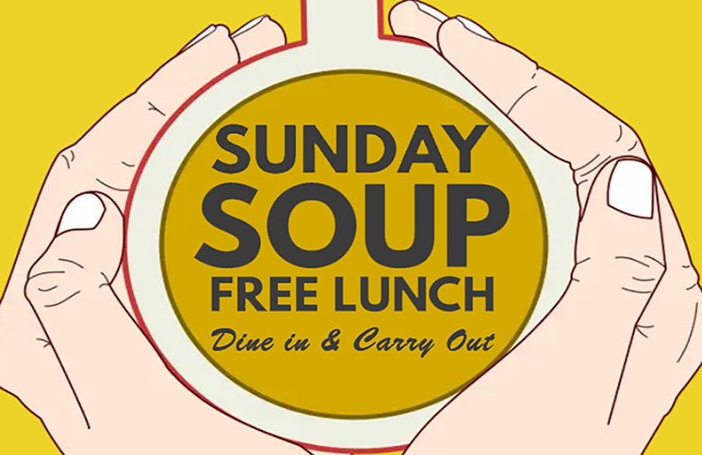 sunday-soup-image