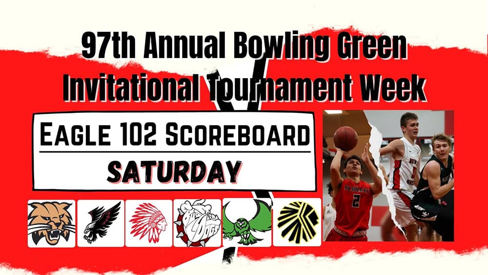 97th-annual-bowling-green-invitational-tournament-week