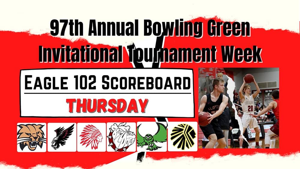 97th-annual-bowling-green-invitational-tournament-week-3