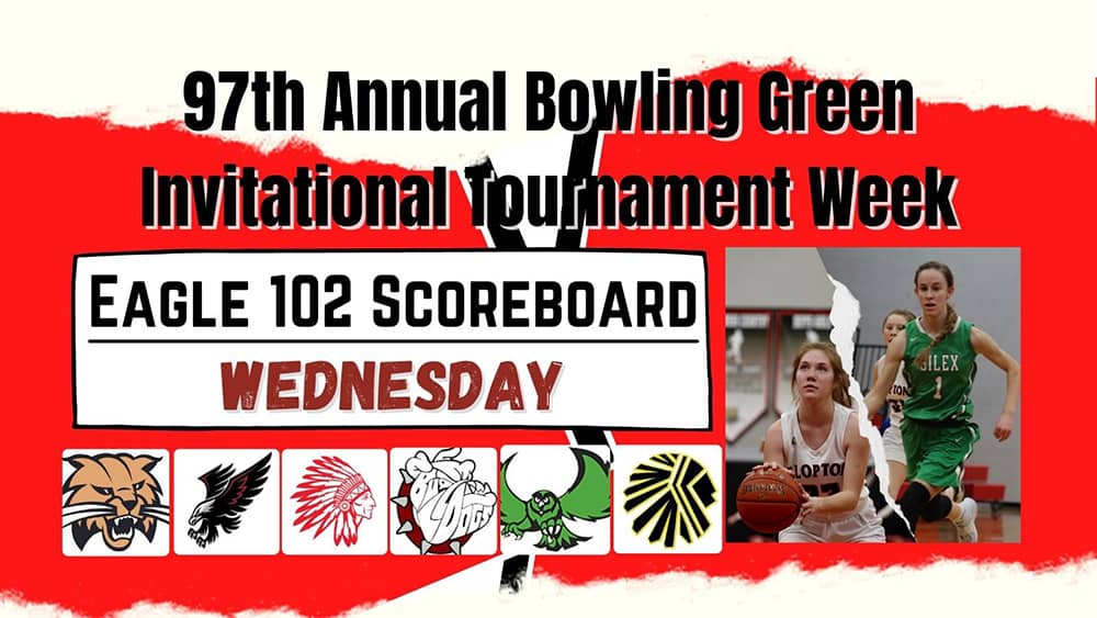 97th-annual-bowling-green-invitational-tournament-week-4