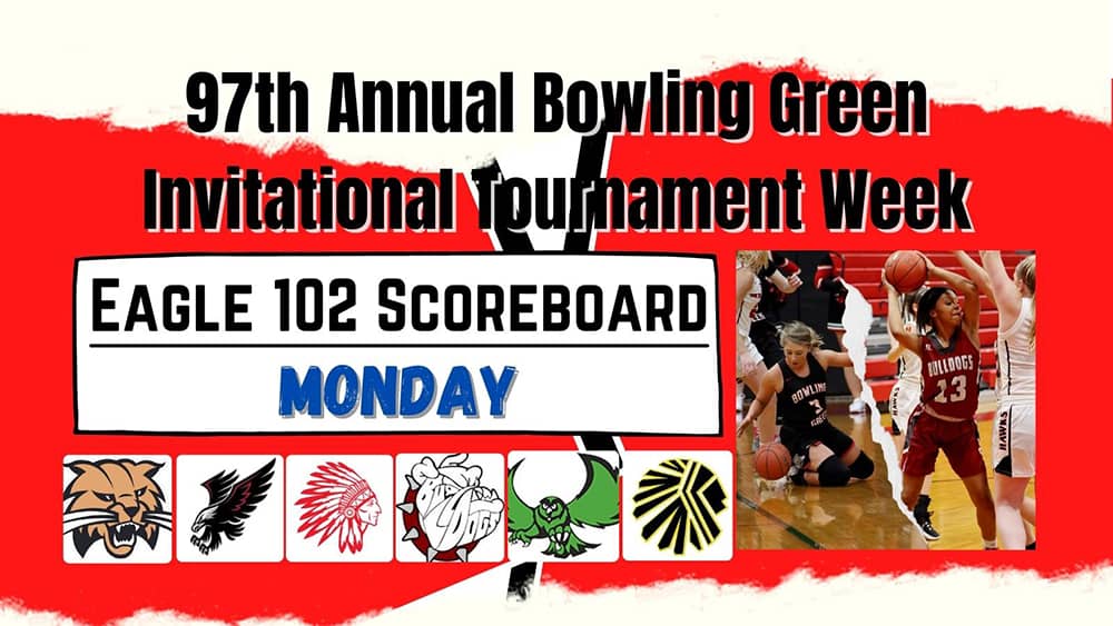 97th-annual-bowling-green-invitational-tournament-week-6