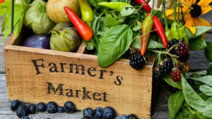 farmers-market-3