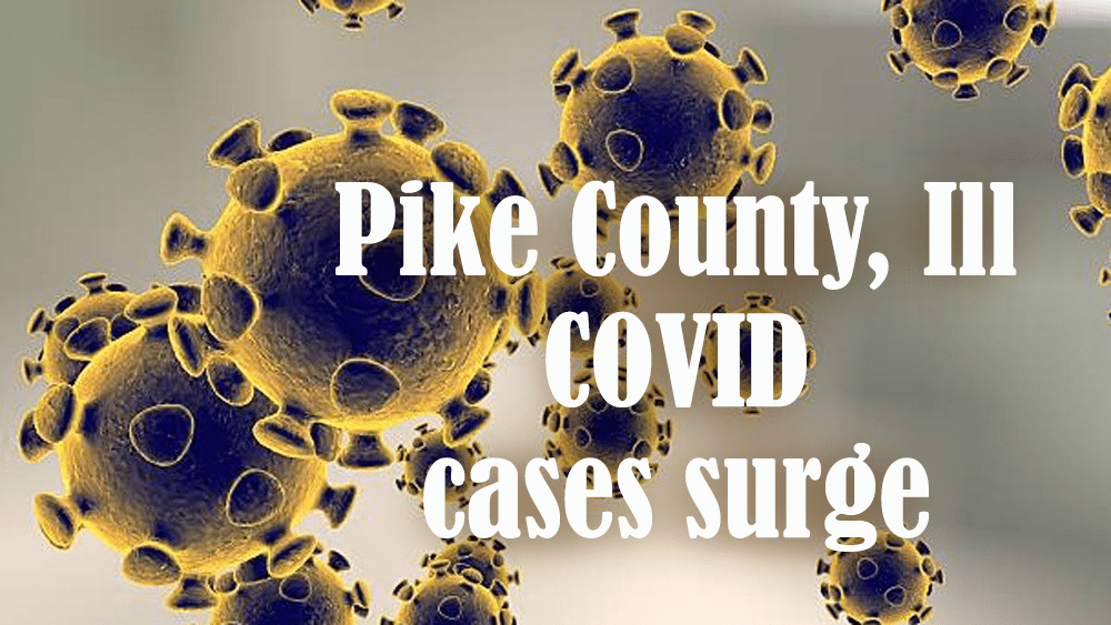 covid-numbers-surge-copy