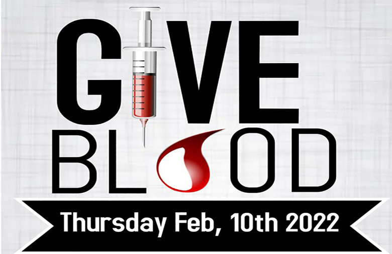 pcmh-blood-drive-feb-10-image