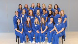 pike-lincoln-nursing-students