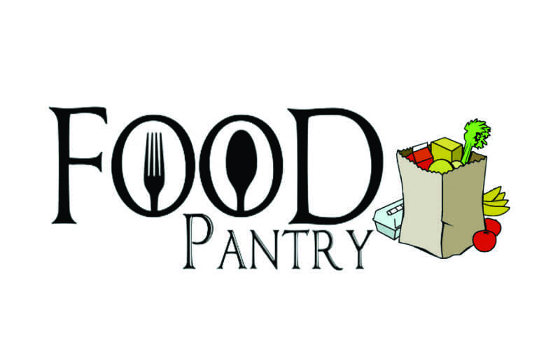 food-pantry-copy