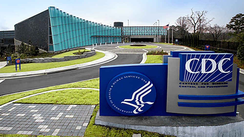 cdc-building_1