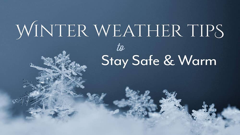 winter-weather-tips