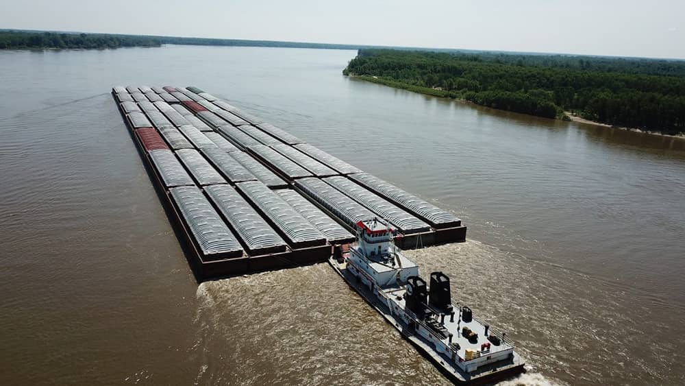 pike-lincoln-port-authority