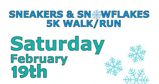 sneakers-and-snowflakes-2022-copyimage