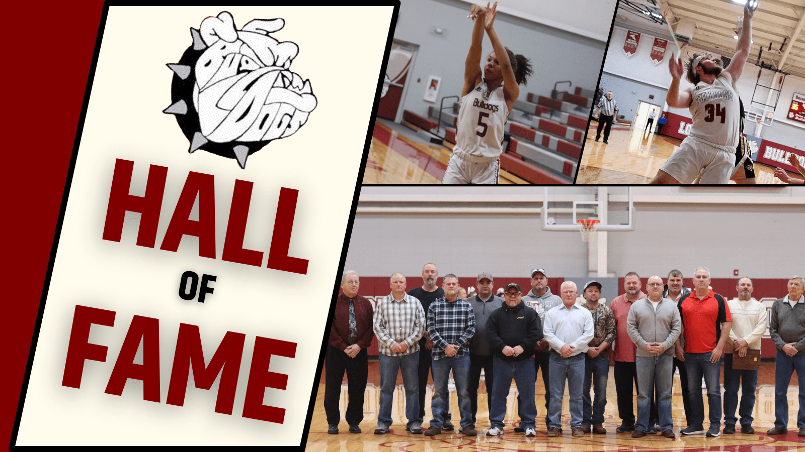 hall-of-fame-la
