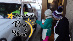 hardees-rise-and-shine-cayden-and-chandra-roberts-copy