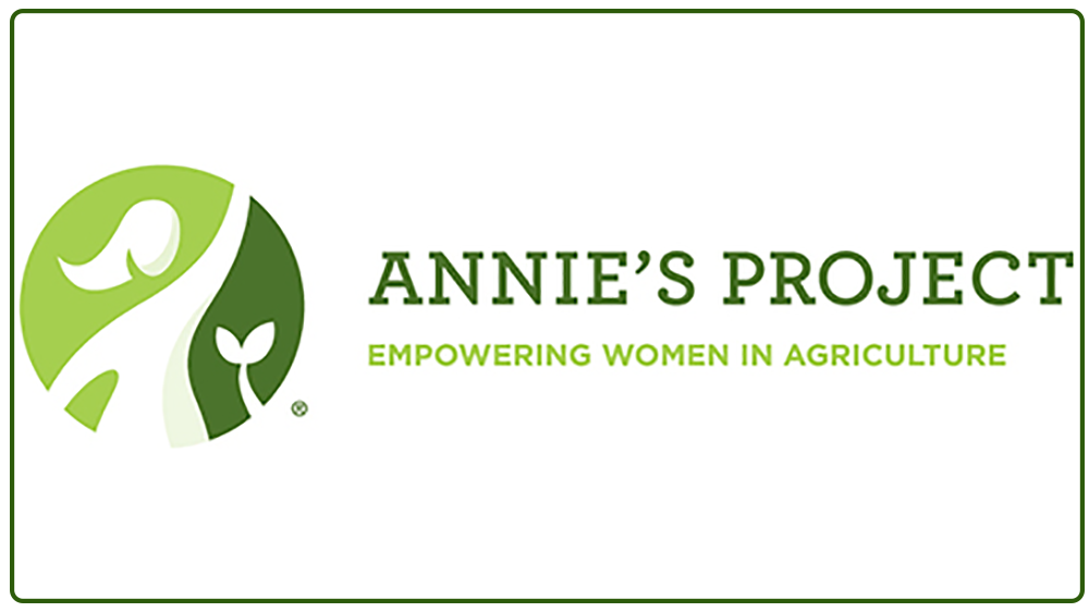 annies-project-copy1