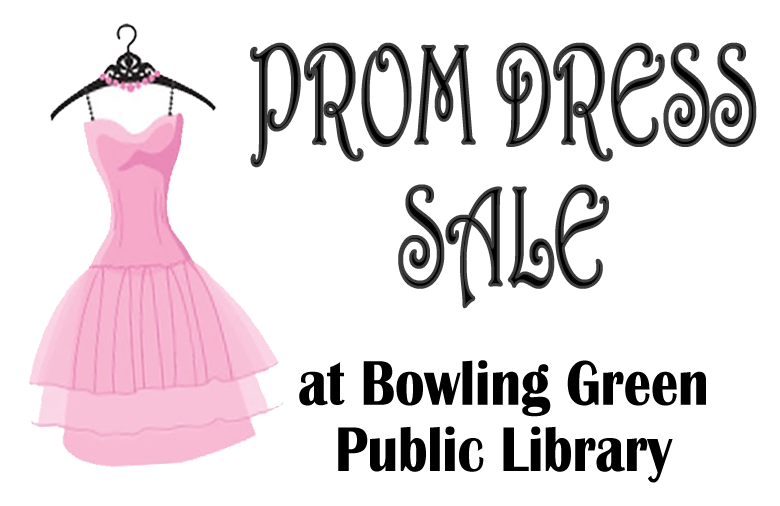 prom-dress-sale-copy