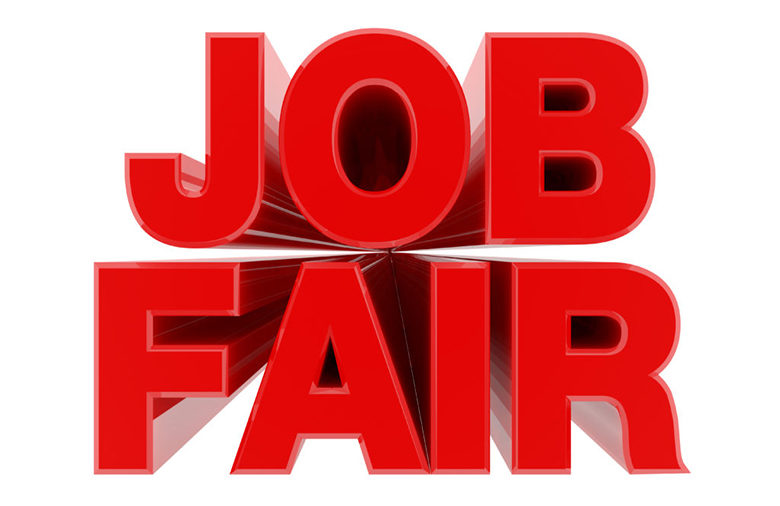 job-fair2