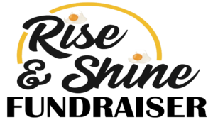 rise-and-shine-for-heat-fundraiser-copy
