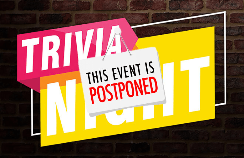 trivia-night-postponed