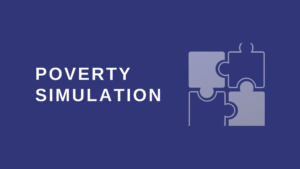 povertysimulation-2