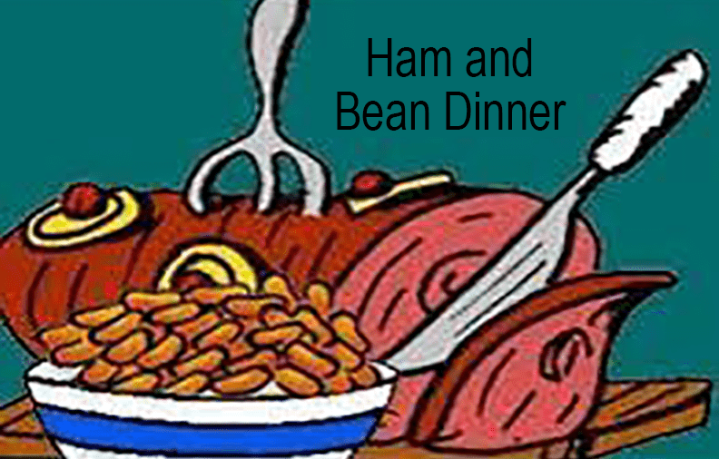 ham-and-bean-dinner-copy