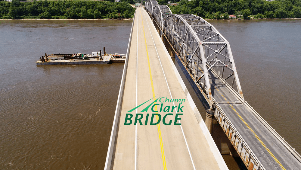 champ-clark-bridge-copy