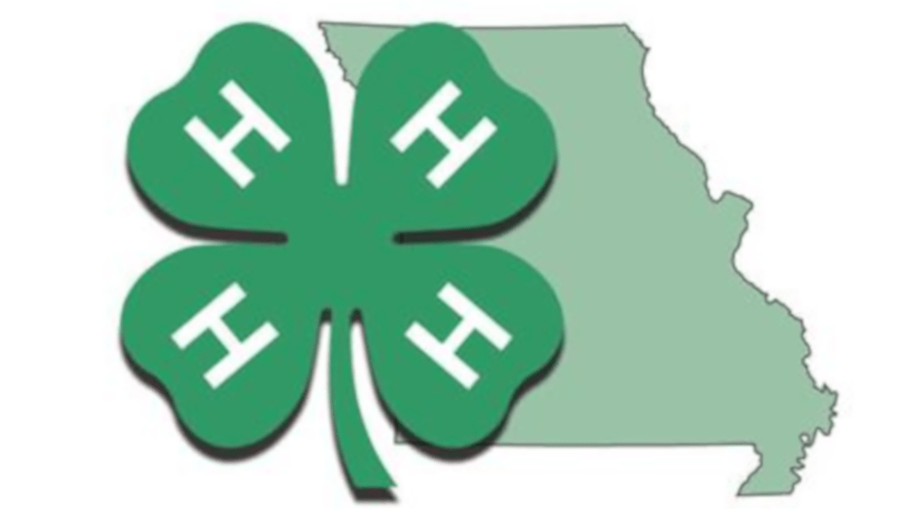 missouri-4-h-logo-10-1-20