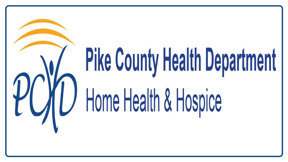 pchd-logo-copy