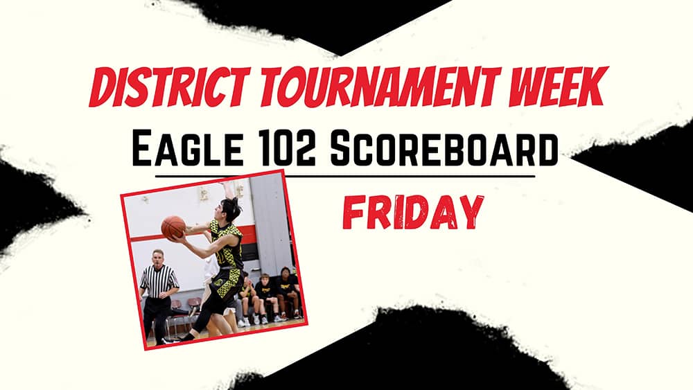 district-tournament-week