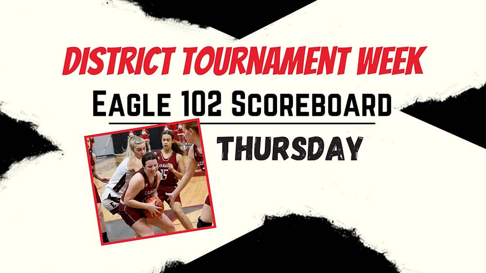 district-tournament-week-2