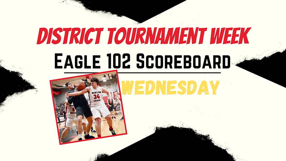 district-tournament-week-3