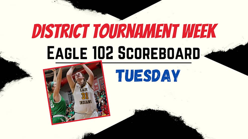 district-tournament-week-4