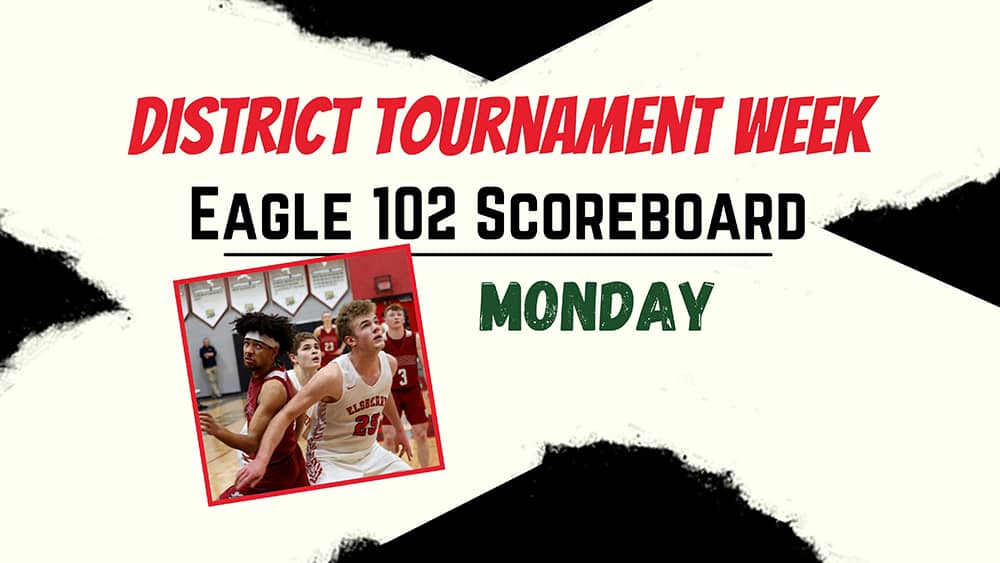 district-tournament-week-5