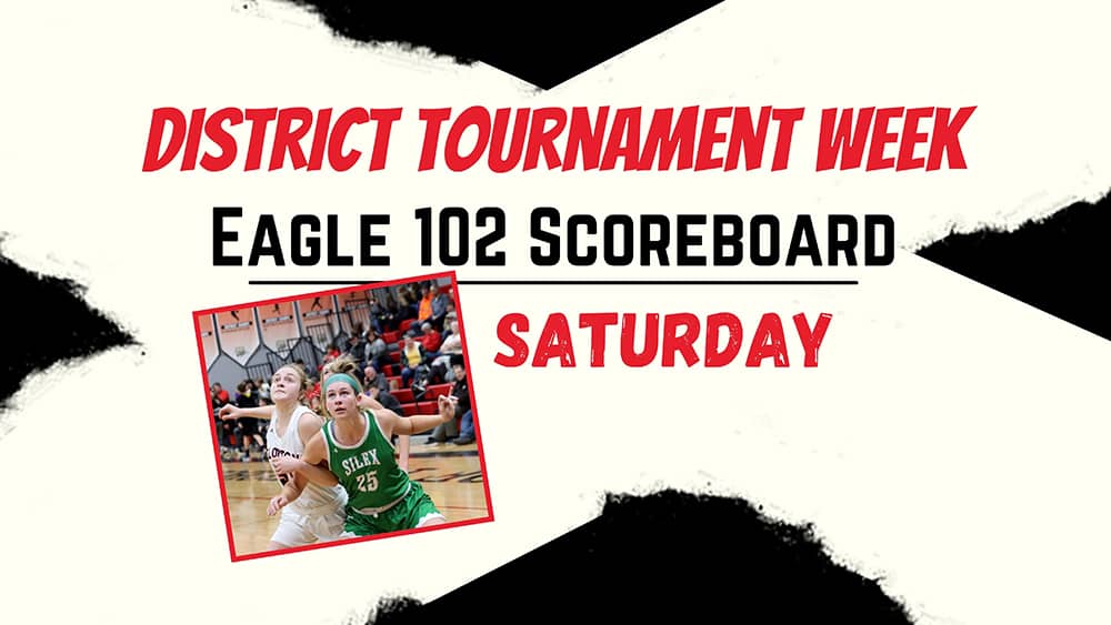 district-tournament-week-6