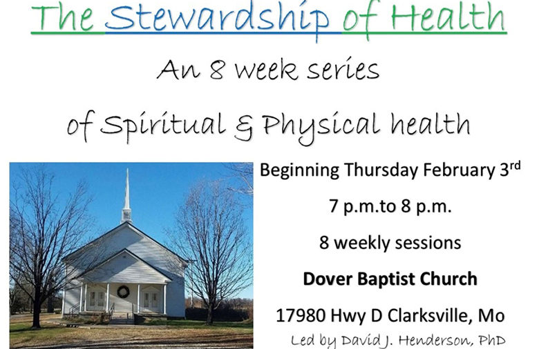 dover-baptist-church-8-week-session-image