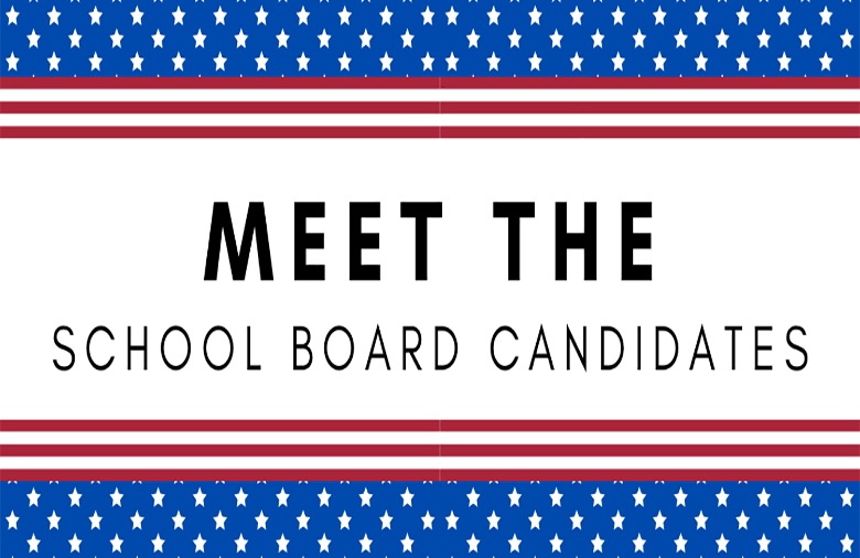 meet-the-candidates-2