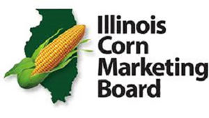 corn-marketing