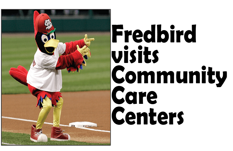 fredbird-image-2