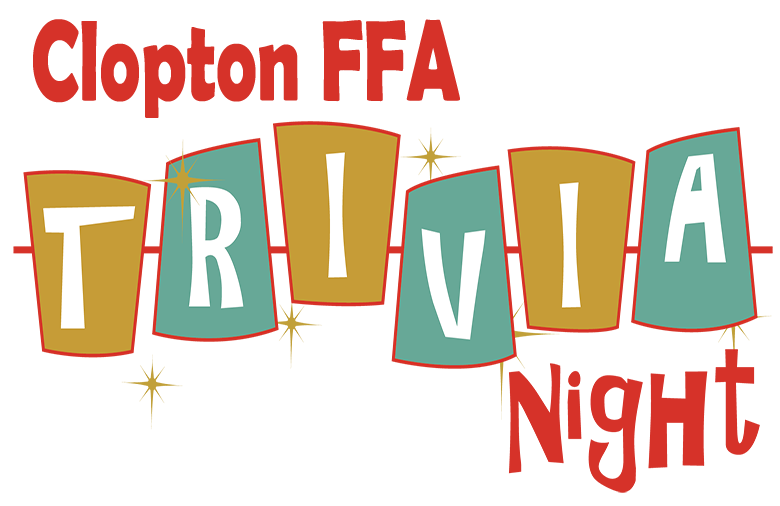 trivia-night-clopton