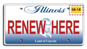 license-plate-renewal-wsticker